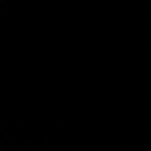 Meet your Posher, Ethan